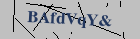 Security image. You must enable images to submit entry