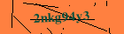 Security image. You must enable images to submit entry