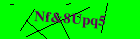 Security image. You must enable images to submit entry