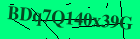 Security image. You must enable images to submit entry