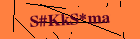 Security image. You must enable images to submit entry