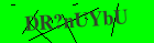 Security image. You must enable images to submit entry
