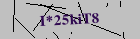 Security image. You must enable images to submit entry