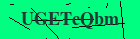 Security image. You must enable images to submit entry