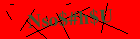 Security image. You must enable images to submit entry
