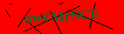 Security image. You must enable images to submit entry
