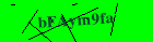 Security image. You must enable images to submit entry