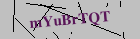 Security image. You must enable images to submit entry