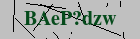 Security image. You must enable images to submit entry