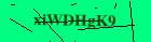 Security image. You must enable images to submit entry