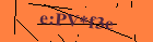 Security image. You must enable images to submit entry
