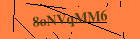 Security image. You must enable images to submit entry