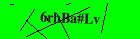 Security image. You must enable images to submit entry