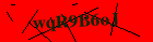 Security image. You must enable images to submit entry