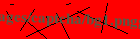 Security image. You must enable images to submit entry