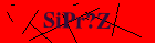 Security image. You must enable images to submit entry