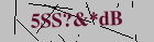 Security image. You must enable images to submit entry