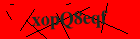 Security image. You must enable images to submit entry