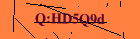 Security image. You must enable images to submit entry