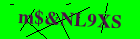 Security image. You must enable images to submit entry