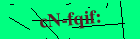 Security image. You must enable images to submit entry
