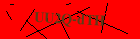 Security image. You must enable images to submit entry