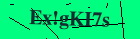 Security image. You must enable images to submit entry