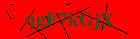Security image. You must enable images to submit entry