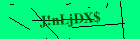 Security image. You must enable images to submit entry