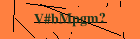 Security image. You must enable images to submit entry