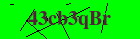 Security image. You must enable images to submit entry