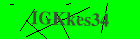 Security image. You must enable images to submit entry