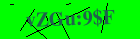 Security image. You must enable images to submit entry