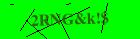 Security image. You must enable images to submit entry