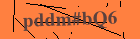 Security image. You must enable images to submit entry