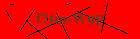 Security image. You must enable images to submit entry