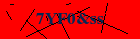 Security image. You must enable images to submit entry