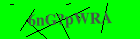 Security image. You must enable images to submit entry