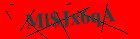 Security image. You must enable images to submit entry