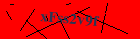 Security image. You must enable images to submit entry