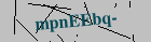 Security image. You must enable images to submit entry