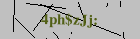 Security image. You must enable images to submit entry