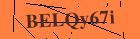 Security image. You must enable images to submit entry