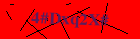 Security image. You must enable images to submit entry