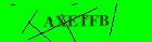 Security image. You must enable images to submit entry