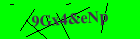 Security image. You must enable images to submit entry