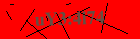 Security image. You must enable images to submit entry