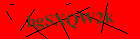 Security image. You must enable images to submit entry