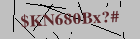 Security image. You must enable images to submit entry