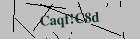 Security image. You must enable images to submit entry